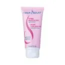 COUP D’ECLAT MASQUE BEAUTE DU TEINT 75ML /REF:235