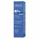 Uriage bébé crème de change 100 ml