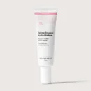 NOVEXPERT CREME DOUCEUR HYDRO BIOTIQUE 30ML