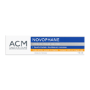 ACM NOVOPHANE Crème Soin des ongles 15mL