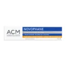 ACM NOVOPHANE Crème Soin des ongles 15mL