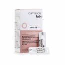 CUMLAUDE OVULES CLX B/10