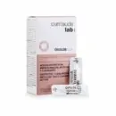 CUMLAUDE CLX B/10 Ovules