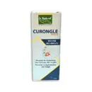 CURONGLE HUILE 10ML