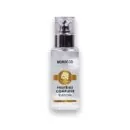 CYNOS SERUM PROTEINE COMPLEXE 100ML