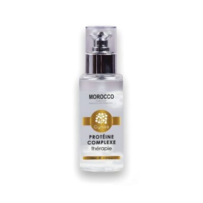 CYNOS SERUM PROTEINE COMPLEXE 100ML