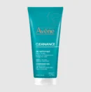 AVENE CLEANANCE Gel Nettoyant 200 mL