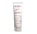 MURIAC LIGHTACT CREME Éclaircissant SPF 50+