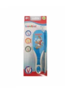 BAMBINI BROSSE ET PEIGNE-452