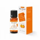 BIO ORIENT HUILE DE PEPINS DE COURGE 10ML