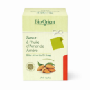 BIO ORIENT SAVON ANTI-TACHES À L’HUILE D’AMANDE AMÈRE