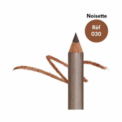 EYE CARE CRAYON A SOURCILS R30