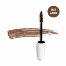 EYE CARE MASCARA WATERPROOF BRUN REF 6100
