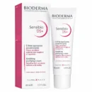 BIODERMA Sensibio DS+ Crème 40ml