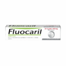 FLUOCARIL DENTIFRICE BLANCHEUR BI-FLUORÉ 75ML