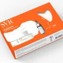 SVR COFFRET C20 BIOTIC + Mini Ampoule B3 Hydra et Gua Sha jade blanc en CADEAU