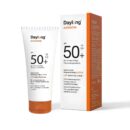 Daylong Extrême Lotion solaire SPF50  50ml