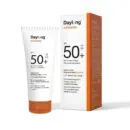 Daylong Extrême Lotion solaire SPF50 50ml
