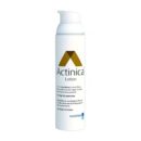 DAYLONG Actinica Lotion, 80ml