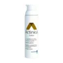 DAYLONG Actinica Lotion, 80ml