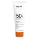Daylong Extrême Lotion Solaire SPF50+ 100ml