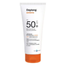 Daylong Extrême Lotion Solaire SPF50+ 200ml - Protection solaire très haute résistance à l'eau et à la transpiration. Format familial. Pour sport et activités nautiques.