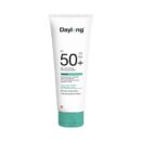 Daylong Gel-creme SPF 50+ 100ml