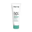 Daylong Gel-creme SPF 50+ 100ml