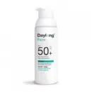 Daylong Face Sensitive Fluide Invisible SPF50+ 50 ml