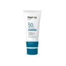 DAYLONG SPORT CREME HDYROGEL EXTRA LEGERE SPF50+ 50ML