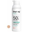 DAYLONG FACE BB TEINTE LIGHT-MEDIUM SPF 50+ 50ML