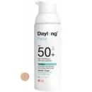 DAYLONG FACE BB TEINTE LIGHT-MEDIUM SPF 50+ 50ML