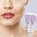 DERMACARE CICARNICA CREME APAISANTE A LARNICA 30 ML
