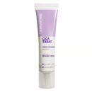 DERMACARE CICATREAT CREME  15ml