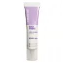 DERMACARE CICATREAT CREME 15ml