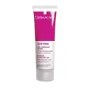 DERMACARE G’INTIME GEL LUBRIFIANT INTIME