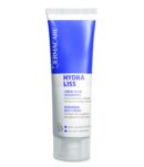 DERMACARE HYDRALISS CREME RICHE HYDRATANTE  50 ML