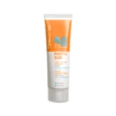 DERMACARE PHOTOSUN CREME CONFORT FONDANTE SPF50 – 50 ML