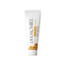 DERMOMIEL CREME T/20 GR