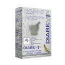 VITAL DIABEMIN  B/30 gélules