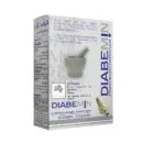 VITAL DIABEMIN B/30 gélules