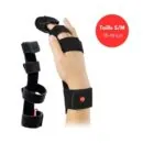 DONJOY DIGIFORM ATTELLE DE DOIGT TAILLE S/M