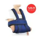 DONJOY IMMOBILISATEUR D’EPAULE TAILLE M