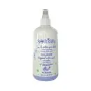 DOREMI EAU DE SENTEUR BEBE 250ML