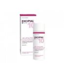 Excipial U10 Lipolotion  200ml