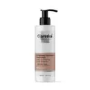 CLARENIA GEL NETTOYANT ECLAIRCISSANT DOUBLE ACTION PNS – 200ml