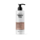 CLARENIA GEL NETTOYANT ECLAIRCISSANT DOUBLE ACTION PMG 200 ml