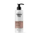 CLARENIA GEL NETTOYANT ECLAIRCISSANT DOUBLE ACTION PMG 200 ml