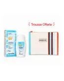 SENSILIS Sensitive Skin WaterFluid Invisible SPF50+ 40mL +Trousse Offerte
