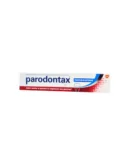 Parodontax Dentifrice Fluor Fraîcheur 75ml